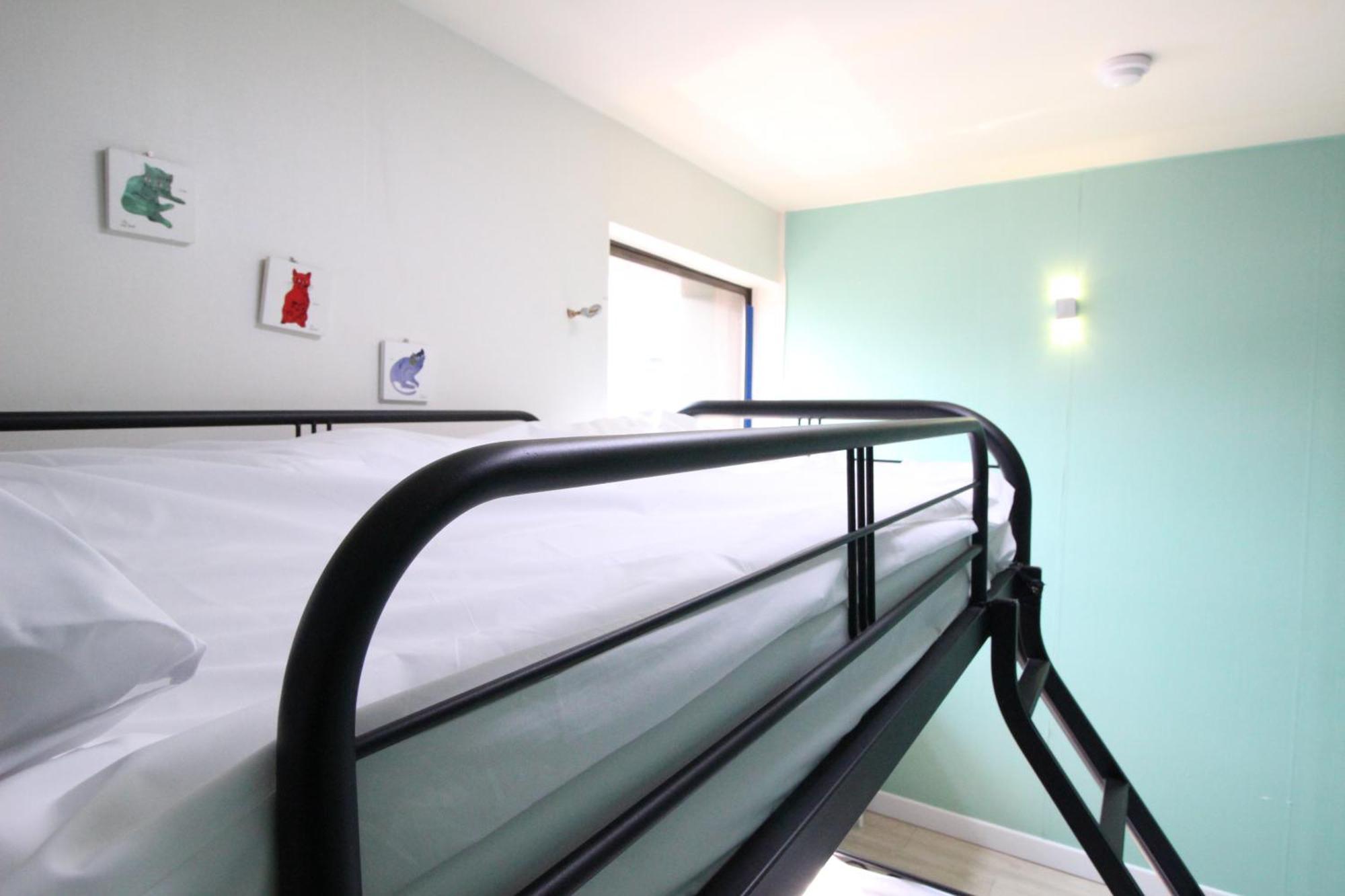 Hotel Ivory Сеул Екстер'єр фото